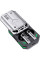 Навушники Black Shark T11 (BS-T11) Grey (1084875)