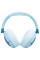 Навушники JBL JR 470 NC Blue (JBLJR470NCBLU)