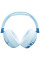 Навушники JBL JR 470 NC Blue (JBLJR470NCBLU)