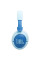 Навушники JBL JR 470 NC Blue (JBLJR470NCBLU)