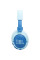 Навушники JBL JR 470 NC Blue (JBLJR470NCBLU)