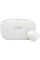 Навушники JBL Wave Buds 2 White (JBLWBUDS2WHT)