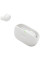 Навушники JBL Wave Buds 2 White (JBLWBUDS2WHT)