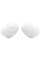 Навушники JBL Wave Buds 2 White (JBLWBUDS2WHT)