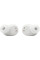 Навушники JBL Wave Buds 2 White (JBLWBUDS2WHT)