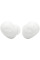 Навушники JBL Wave Buds 2 White (JBLWBUDS2WHT)