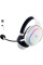 Навушники Razer Barracuda X Chroma White (RZ04-05220200-R3M1)