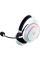 Навушники Razer Barracuda X Chroma White (RZ04-05220200-R3M1)
