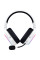 Навушники Razer Barracuda X Chroma White (RZ04-05220200-R3M1)