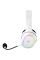 Навушники Razer Barracuda X Chroma White (RZ04-05220200-R3M1)