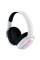 Навушники Razer Barracuda X Chroma White (RZ04-05220200-R3M1)