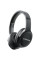 Навушники Canyon OnRiff 4 Bluetooth Black (CNS-CBTHS4B)