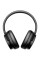 Навушники Canyon OnRiff 4 Bluetooth Black (CNS-CBTHS4B)