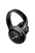 Навушники Canyon OnRiff 4 Bluetooth Black (CNS-CBTHS4B)