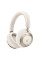 Навушники Anker SoundCore Space One Pro White (A3062G21)