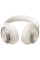 Навушники Anker SoundCore Space One Pro White (A3062G21)