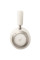 Навушники Anker SoundCore Space One Pro White (A3062G21)