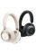 Навушники Anker SoundCore Space One Pro White (A3062G21)