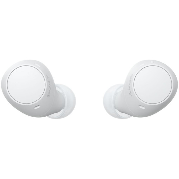 Навушники Sony WF-C510 White (WFC510W.CE7)