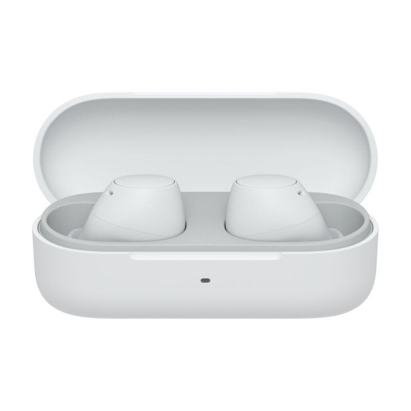 Навушники Sony WF-C510 White (WFC510W.CE7)