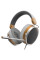 Навушники Dark Project Sono Wired White (DPP_SONO_WIRED_WHITE)