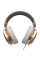 Навушники Dark Project Sono Wired White (DPP_SONO_WIRED_WHITE)