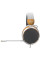 Навушники Dark Project Sono Wired White (DPP_SONO_WIRED_WHITE)