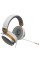 Навушники Dark Project Sono Wired White (DPP_SONO_WIRED_WHITE)