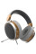 Навушники Dark Project Sono Wired White (DPP_SONO_WIRED_WHITE)
