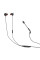 Навушники JBL Quantum 50С Black (JBLQTUM50CBLK)