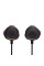 Навушники JBL Quantum 50С Black (JBLQTUM50CBLK)