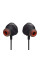 Навушники JBL Quantum 50С Black (JBLQTUM50CBLK)
