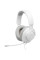 Навушники JBL Quantum 100M2 White (JBLQTUM100M2WHT)