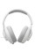 Навушники JBL Quantum 100M2 White (JBLQTUM100M2WHT)