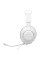 Навушники JBL Quantum 100M2 White (JBLQTUM100M2WHT)