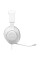 Навушники JBL Quantum 100M2 White (JBLQTUM100M2WHT)