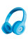 Навушники Trust Nouna Kids Wireless Blue (25275)