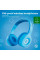 Навушники Trust Nouna Kids Wireless Blue (25275)