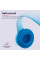 Навушники Trust Nouna Kids Wireless Blue (25275)