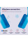 Навушники Trust Nouna Kids Wireless Blue (25275)