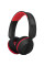 Навушники Philips TAA6219 Over-ear Wireless Mic Black (TAA6219BK/00)