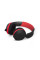 Навушники Philips TAA6219 Over-ear Wireless Mic Black (TAA6219BK/00)
