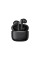 Навушники Vention Elf Earbuds E03 Black (NBHB0)