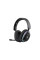 Навушники GamePro Asgard Bragi 7.1 RGB Tri-Mod Black (HSW250B)