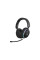 Навушники GamePro Asgard Bragi 7.1 RGB Tri-Mod Black (HSW250B)
