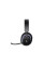 Навушники GamePro Asgard Bragi 7.1 RGB Tri-Mod Black (HSW250B)