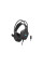 Навушники A4Tech XH-200 Black (4711421001427)