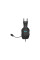 Навушники A4Tech XH-200 Black (4711421001427)