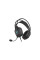 Навушники A4Tech XH-200 Black (4711421001427)