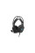 Навушники A4Tech XH-200 Black (4711421001427)